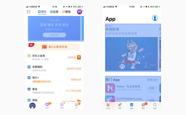 深圳网站设计公司