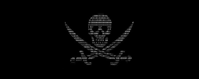 网络营销 你所不知道的网络安全