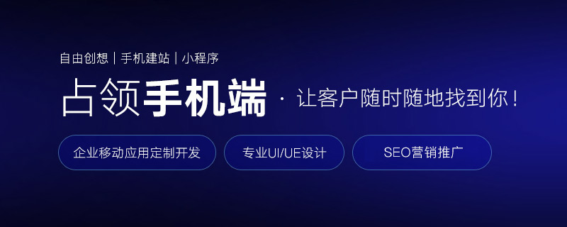 国内搜索引擎的索引量意思汇总，了解索引与收录的关系